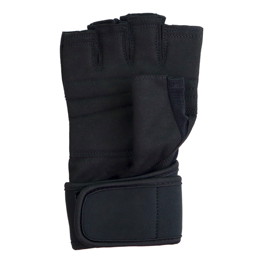 Stellman Velocity Grip Weightlifting Gloves