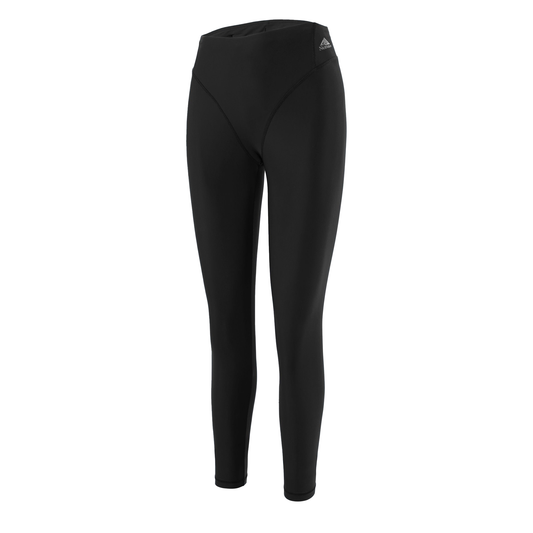 Stellman Aria Flow Tight – Ultra-Stretch Active Leggings