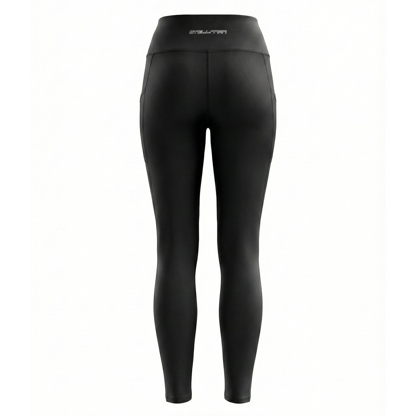 ARIA SculptMove Women’s High-Rise Performance Tights