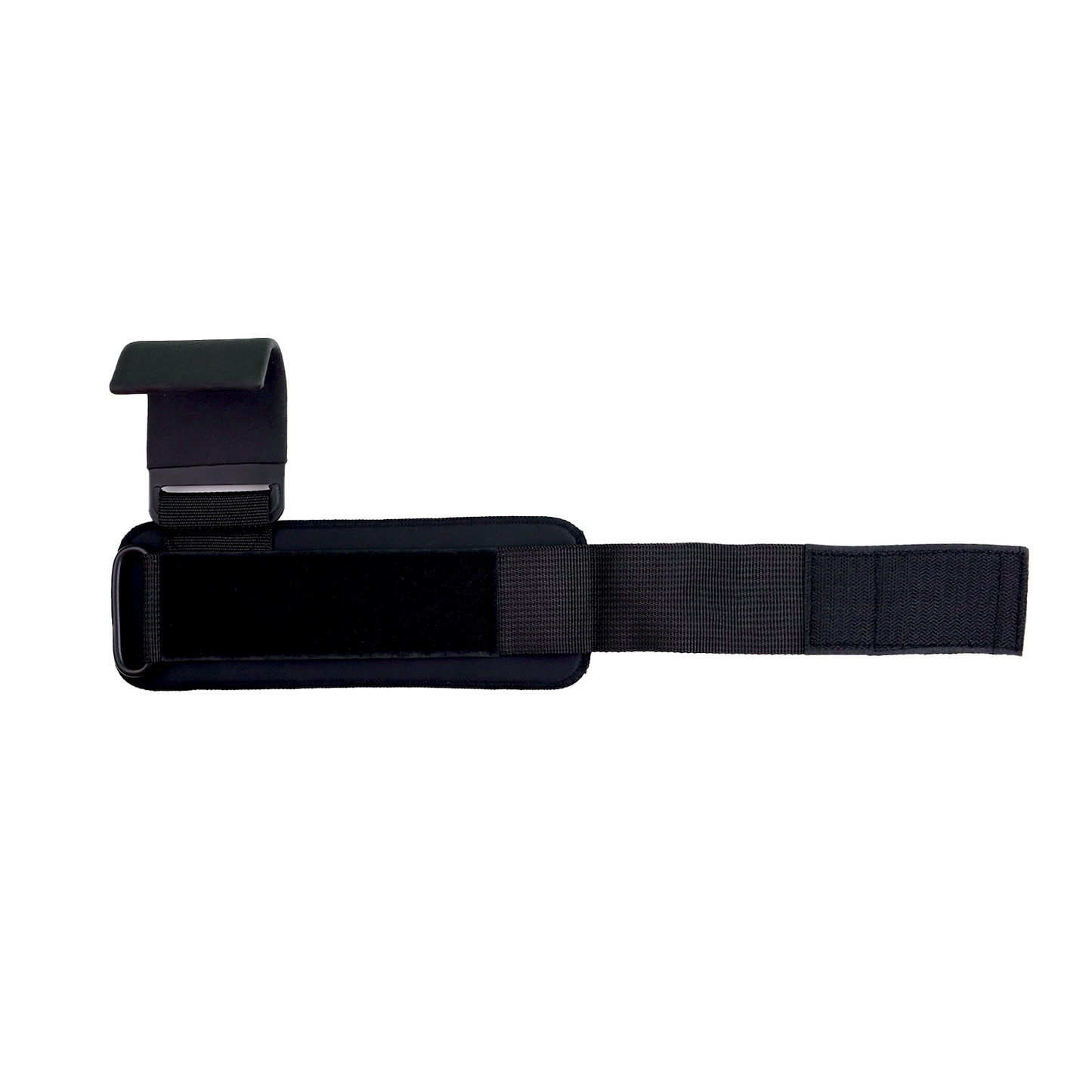 Stellman GripForge Weight Lifting Straps