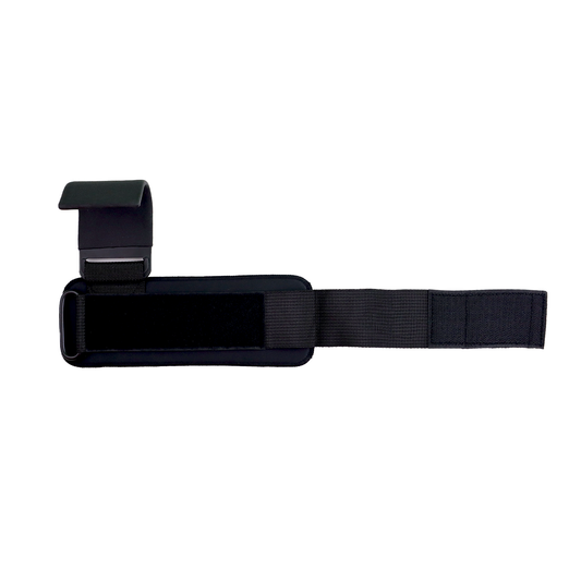 Stellman GripForge Weight Lifting Straps