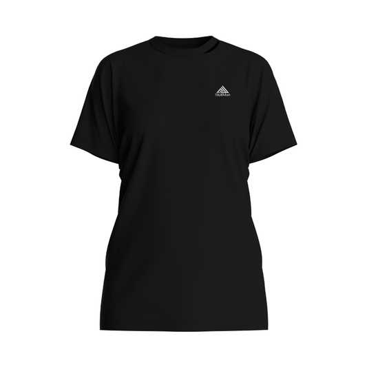 Stellman CoreX Tee – Classic Fit Training T-Shirt