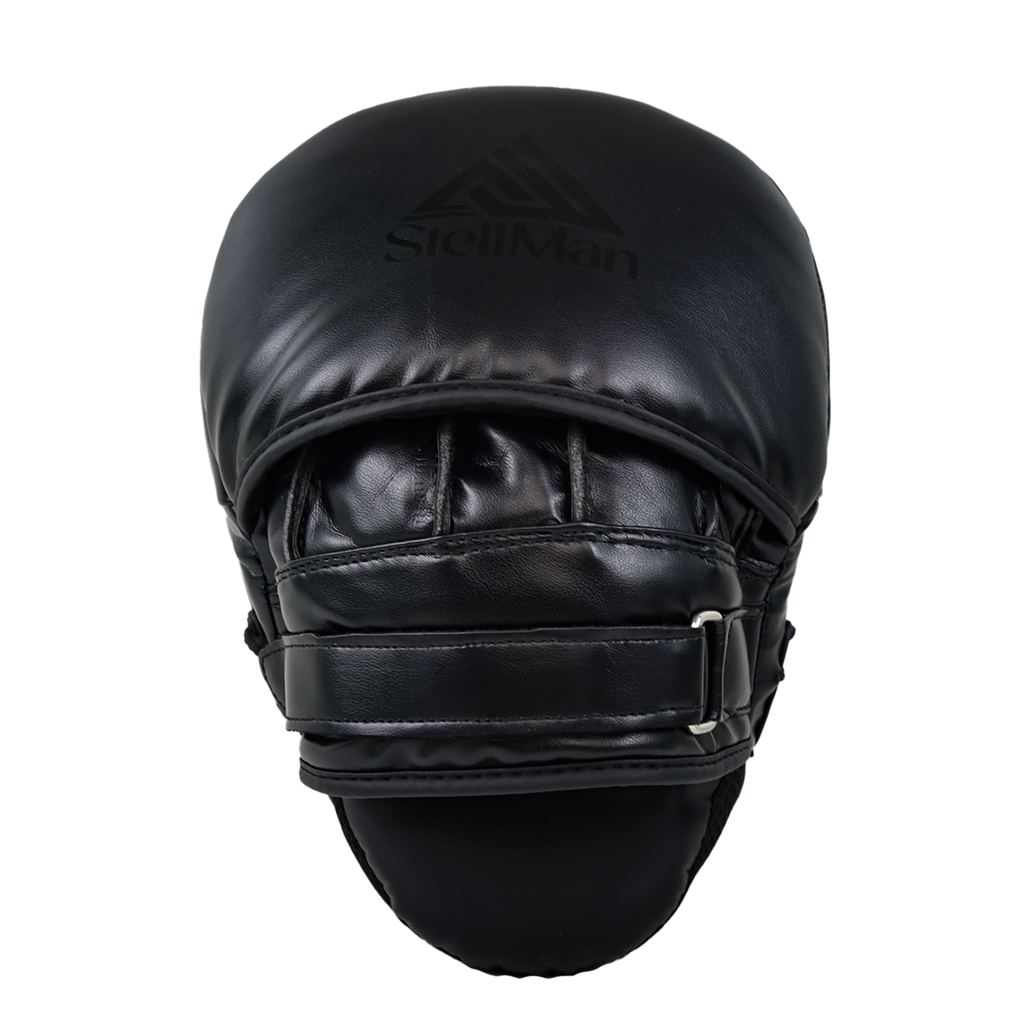 Stellman Combat Core MMA Focus Mitts – Precision Pads for Mixed Martial Arts