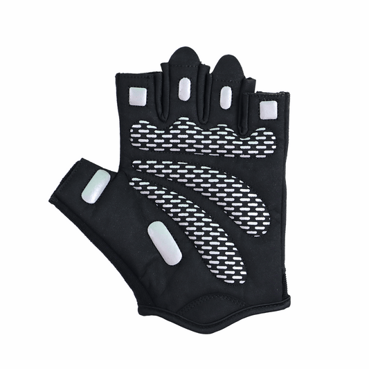 Stellman Storm Guard Cycling Gloves – Anti-Slip Grip