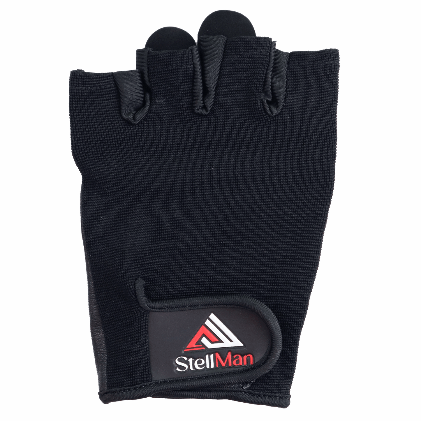 Stellman UltraFlex Cycling Gloves – Flexible Fit