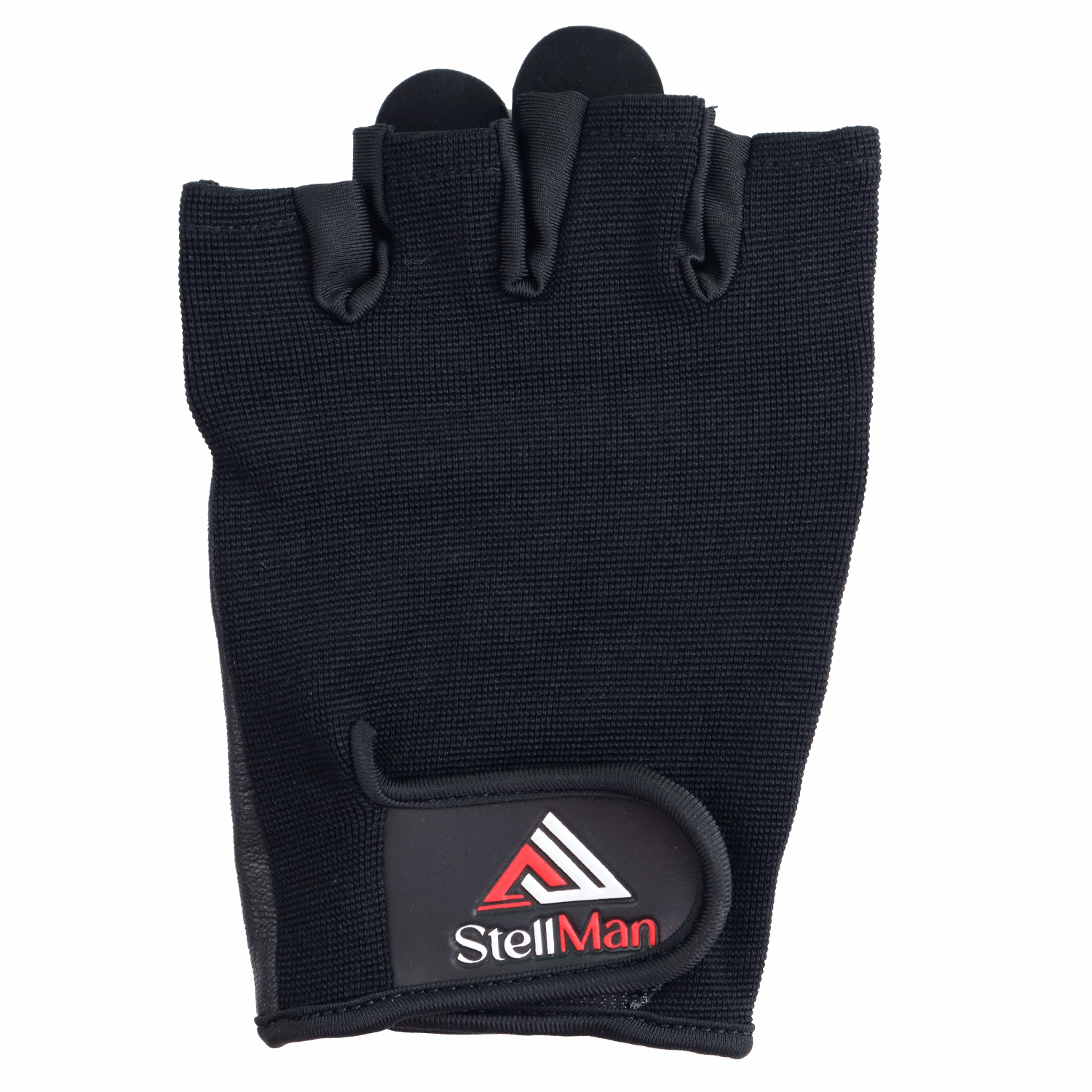 Stellman UltraFlex Cycling Gloves – Flexible Fit