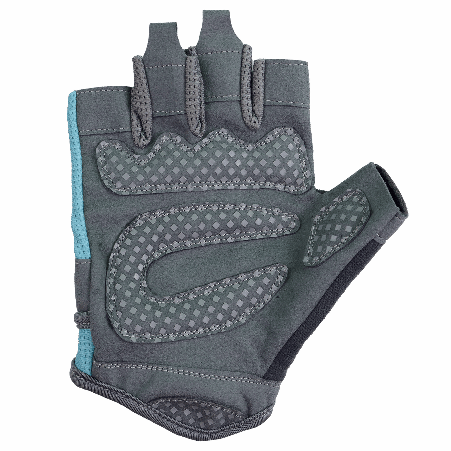 Stellman Thunder Grip Cycling Gloves – Built for Grip & Endurance