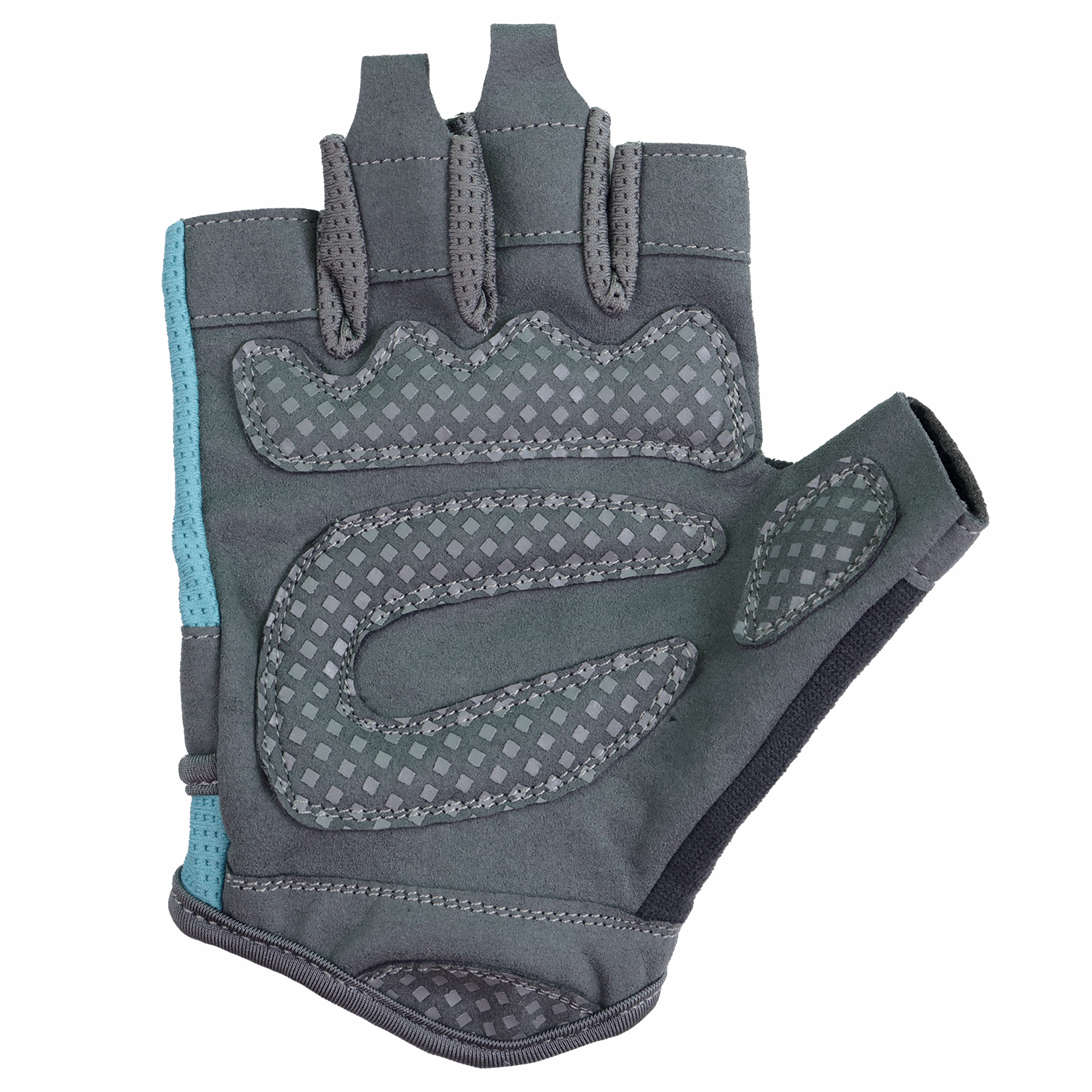 Stellman Thunder Grip Cycling Gloves – Built for Grip & Endurance