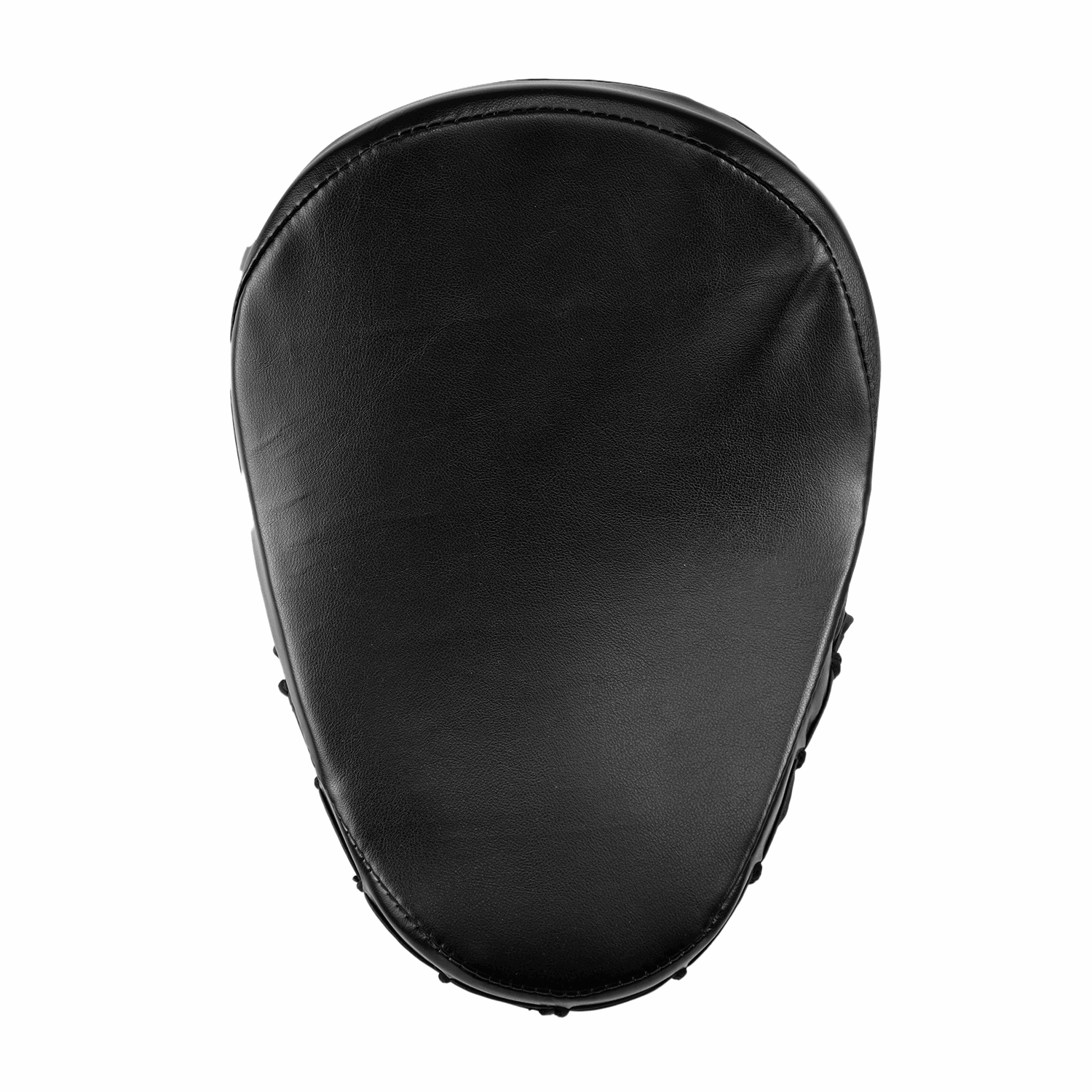 Stellman Combat Core MMA Focus Mitts – Precision Pads for Mixed Martial Arts