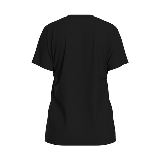 Stellman CoreX Tee – Classic Fit Training T-Shirt