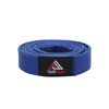 StellMan RankBlade Brazilian Jiu Jitsu Adults BJJ Blue Belt