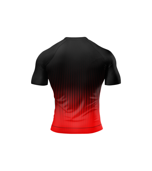 StellMan CombatSkin Sleeveless Rash Guard Mens