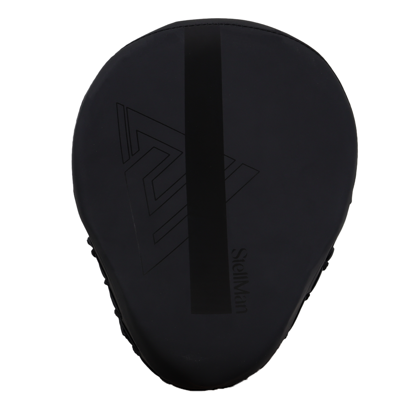 Stellman Iron Guard MMA Focus Mitts – High-Impact Coaching Mitts for Fighters