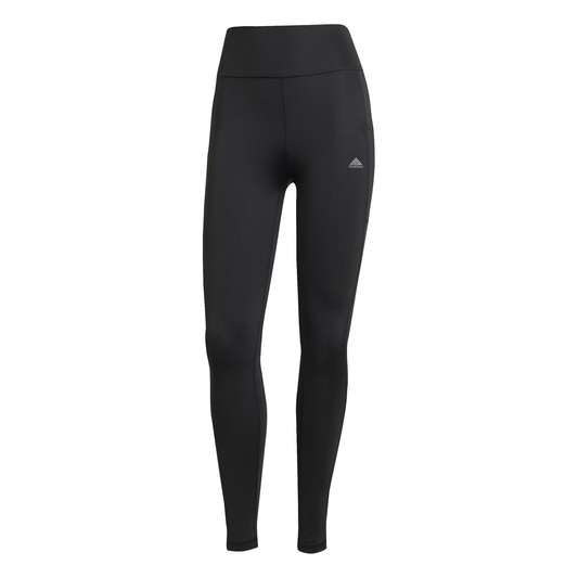 Stellman Aria Core Tight – Performance Training Leggings