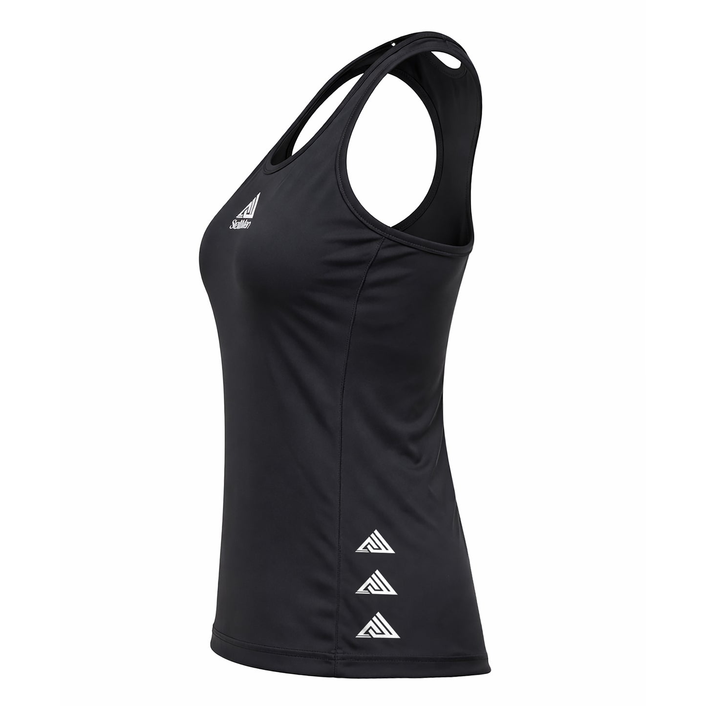 StellMan AdvanceFit Women’s Tank Top