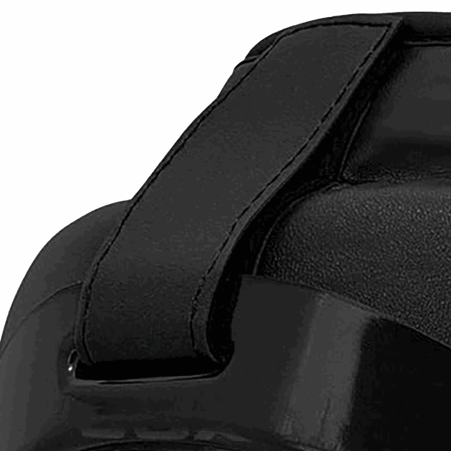 Stellman Titan Guard Protective Headgear – Multi-Sport Impact Protection