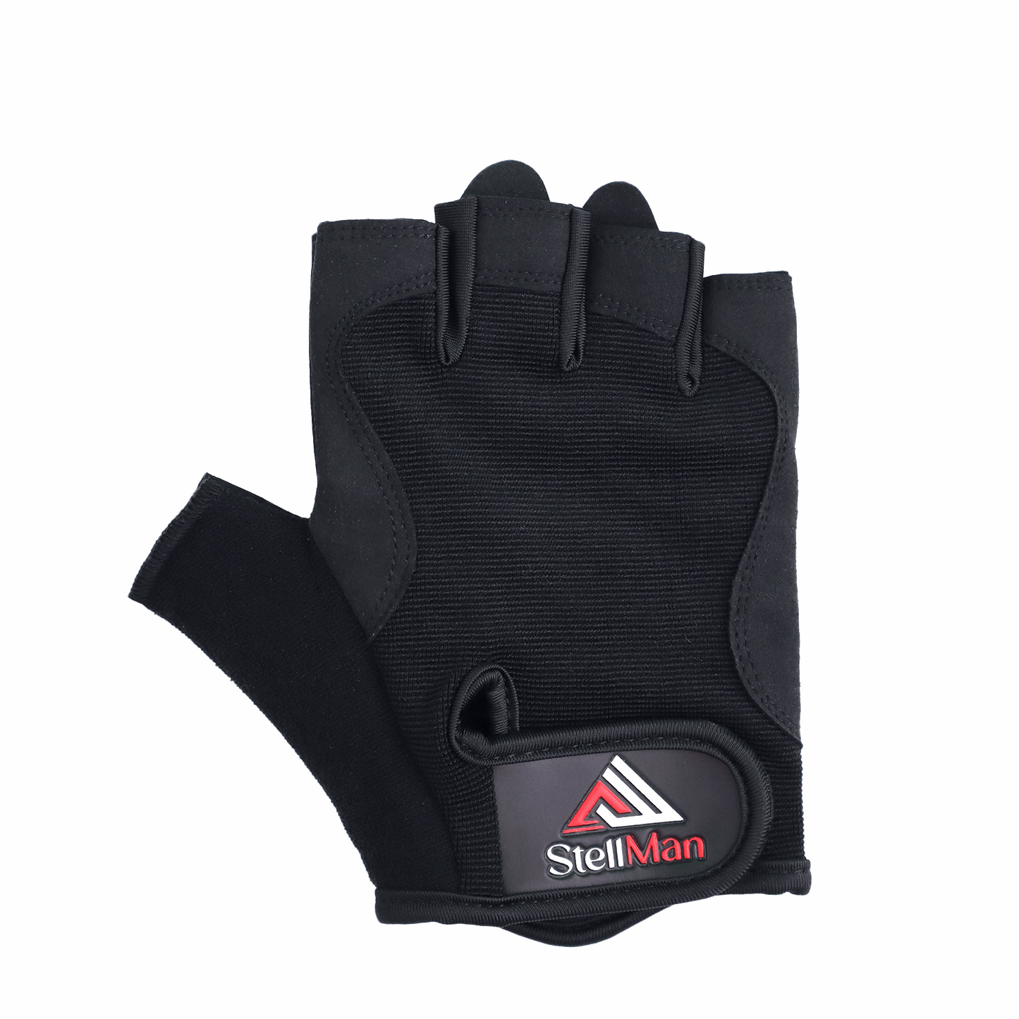 Stellman Storm Guard Cycling Gloves – Anti-Slip Grip