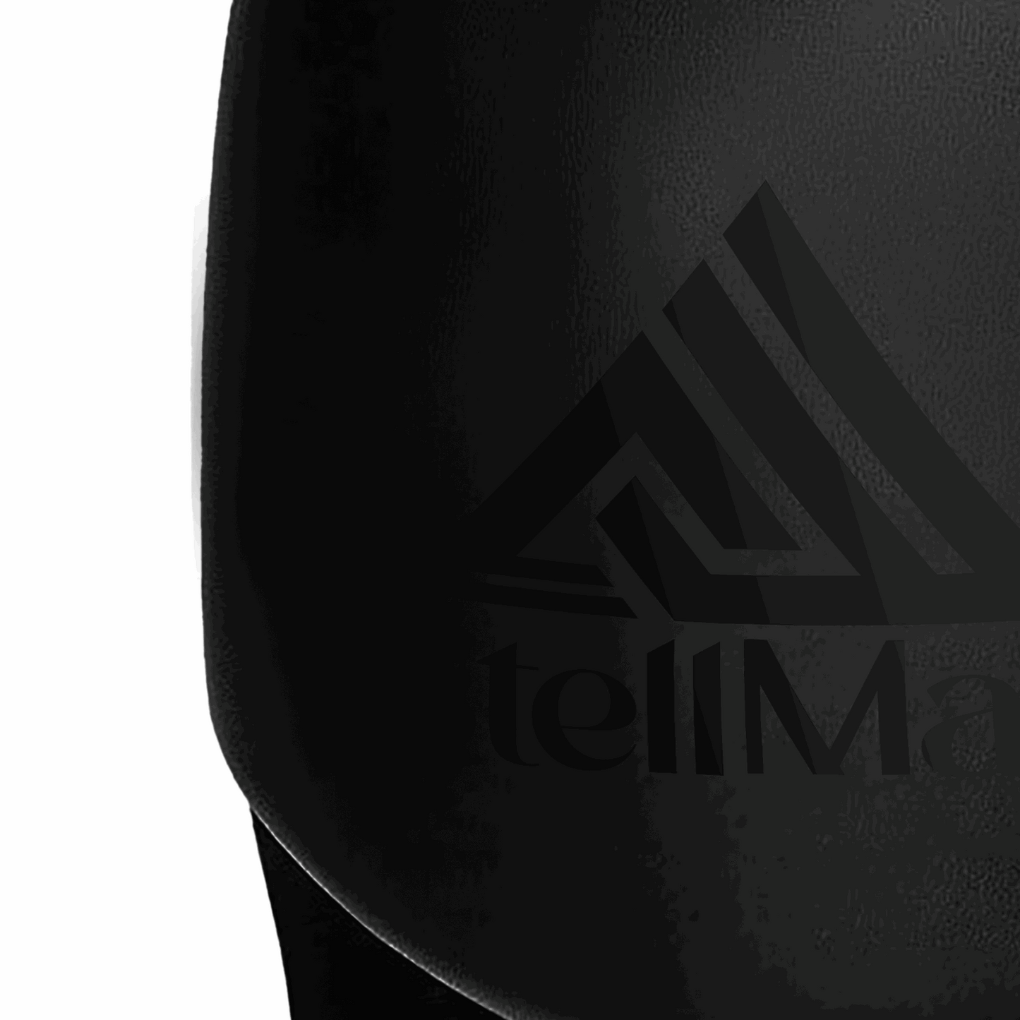 Stellman Phantom Strike Protective Headgear – Lightweight Shock Absorption