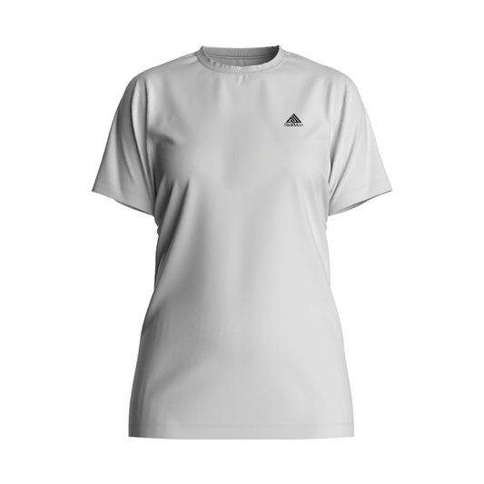 Stellman BaseFit T-Shirt – Everyday Athletic Fit