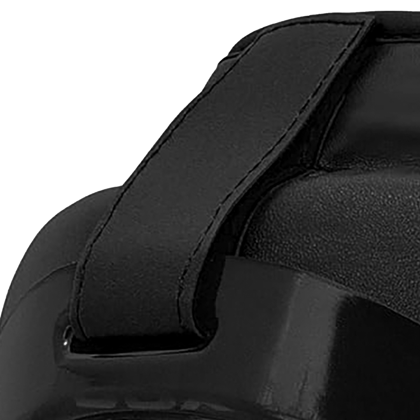 Stellman Titan Guard Kids Headgear – Youth Protective Sparring Helmet