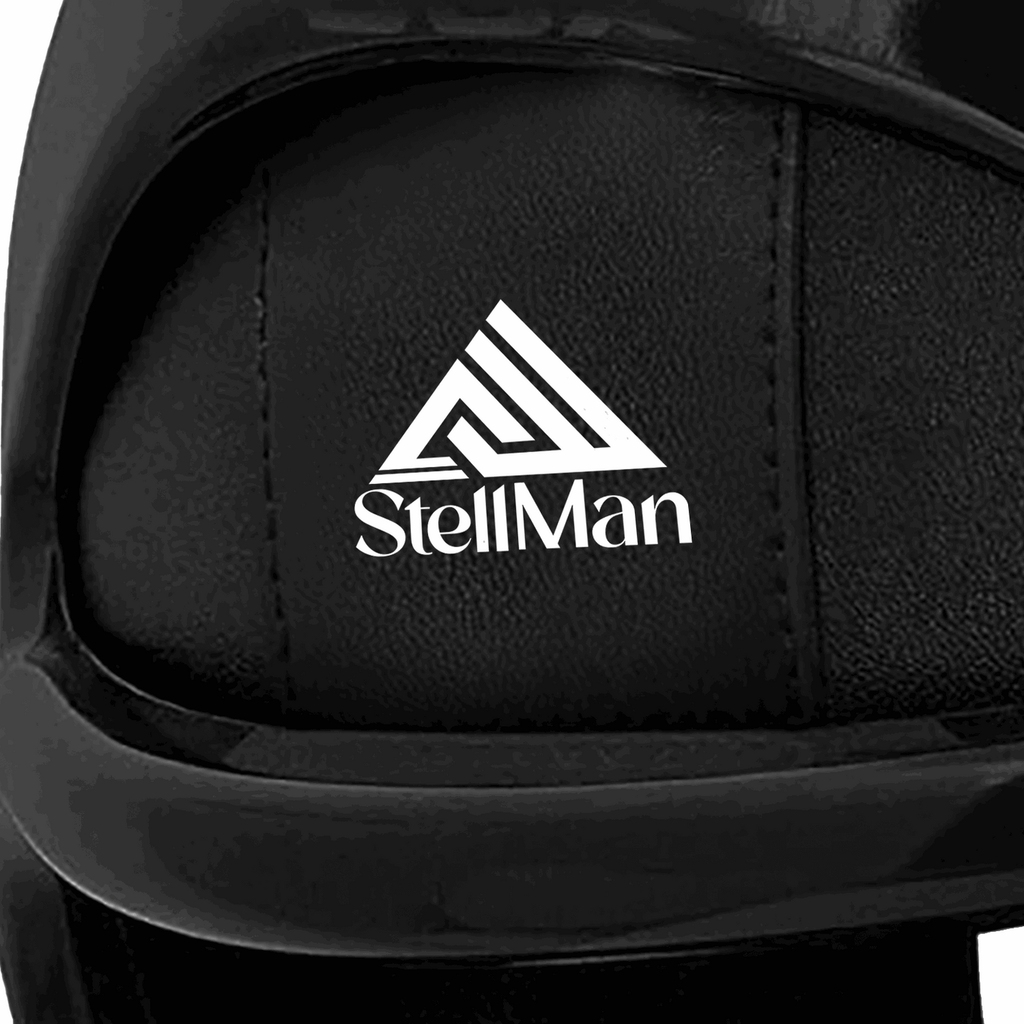 Stellman Titan Guard Kids Headgear – Youth Protective Sparring Helmet