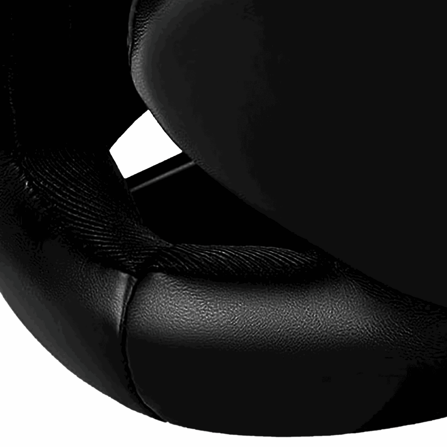 Stellman Phantom Strike Protective Headgear – Lightweight Shock Absorption