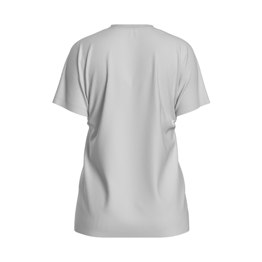 Stellman BaseFit T-Shirt – Everyday Athletic Fit