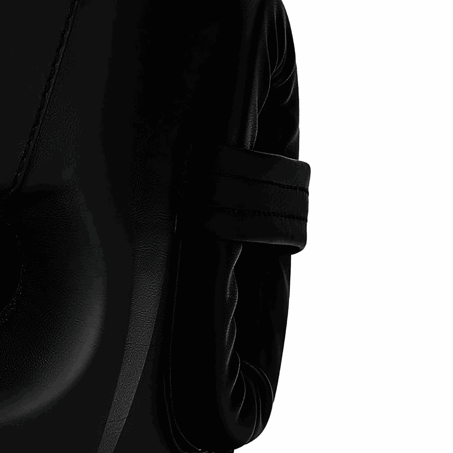 Stellman Phantom Strike Kids Headgear – Lightweight Martial Arts Protection