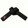 Stellman Brazilian Jiu Jitsu Adults BJJ Black Belt – Premium Grade, IBJJF Approved