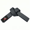 StellMan BalanceStrive Karate Belt – Adult Grey Rank