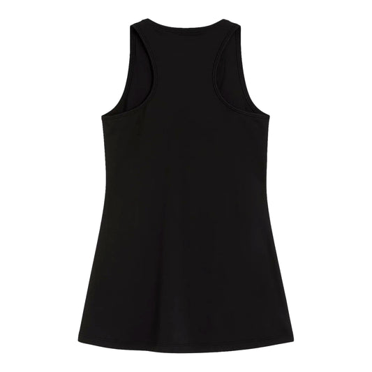 Tank Top - Vest Black