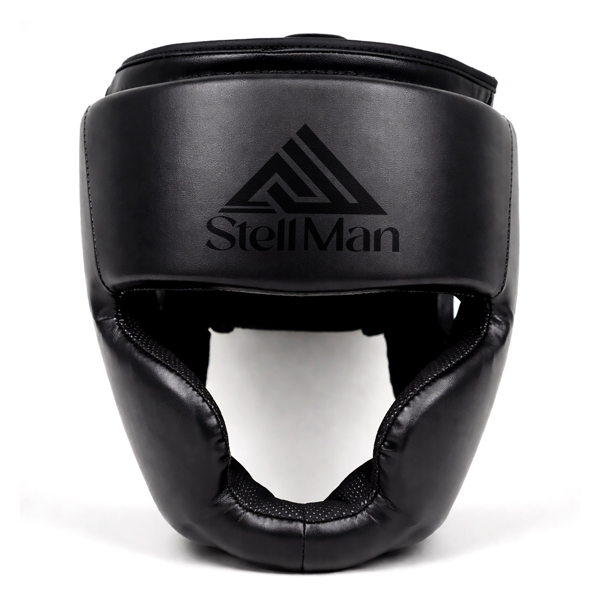 Combat Head Gear