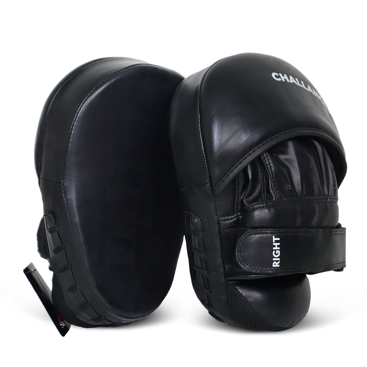 StellMan STRYKON Punching Pads – Pro Training Edition