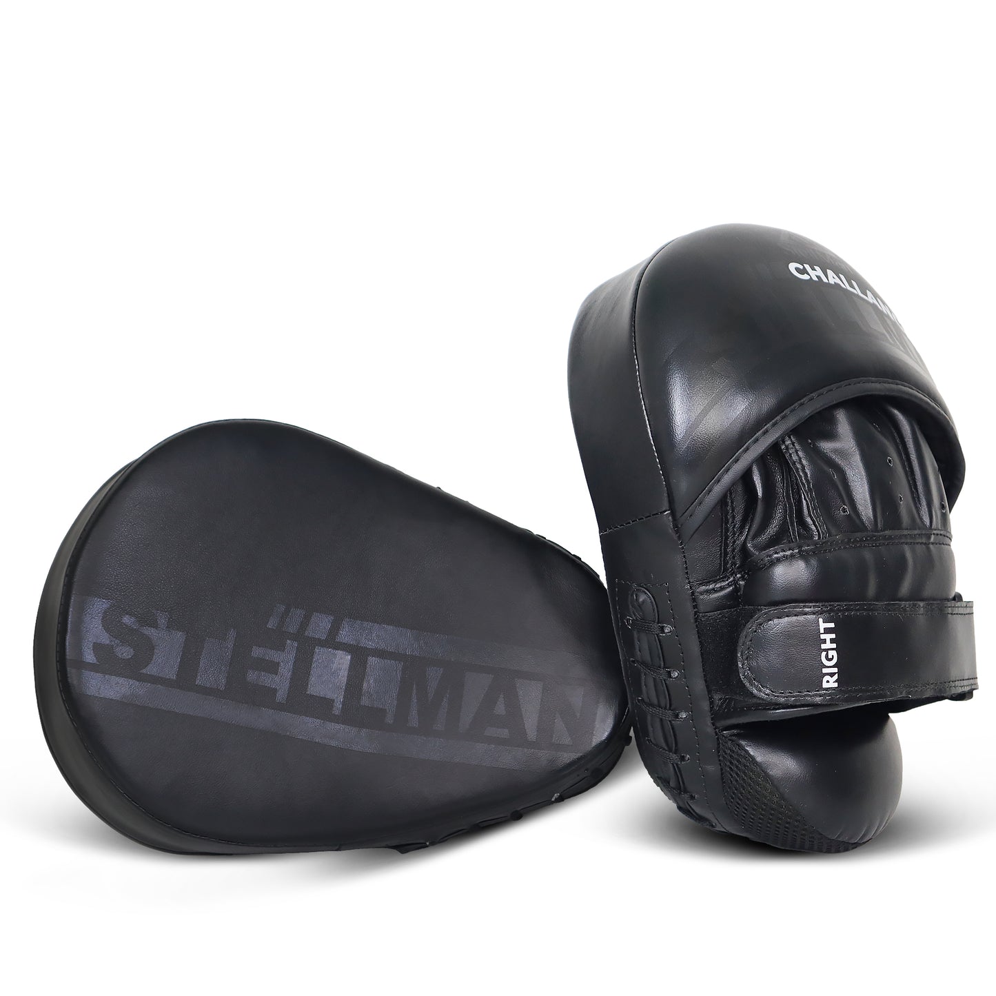 StellMan STRYKON Punching Pads – Pro Training Edition