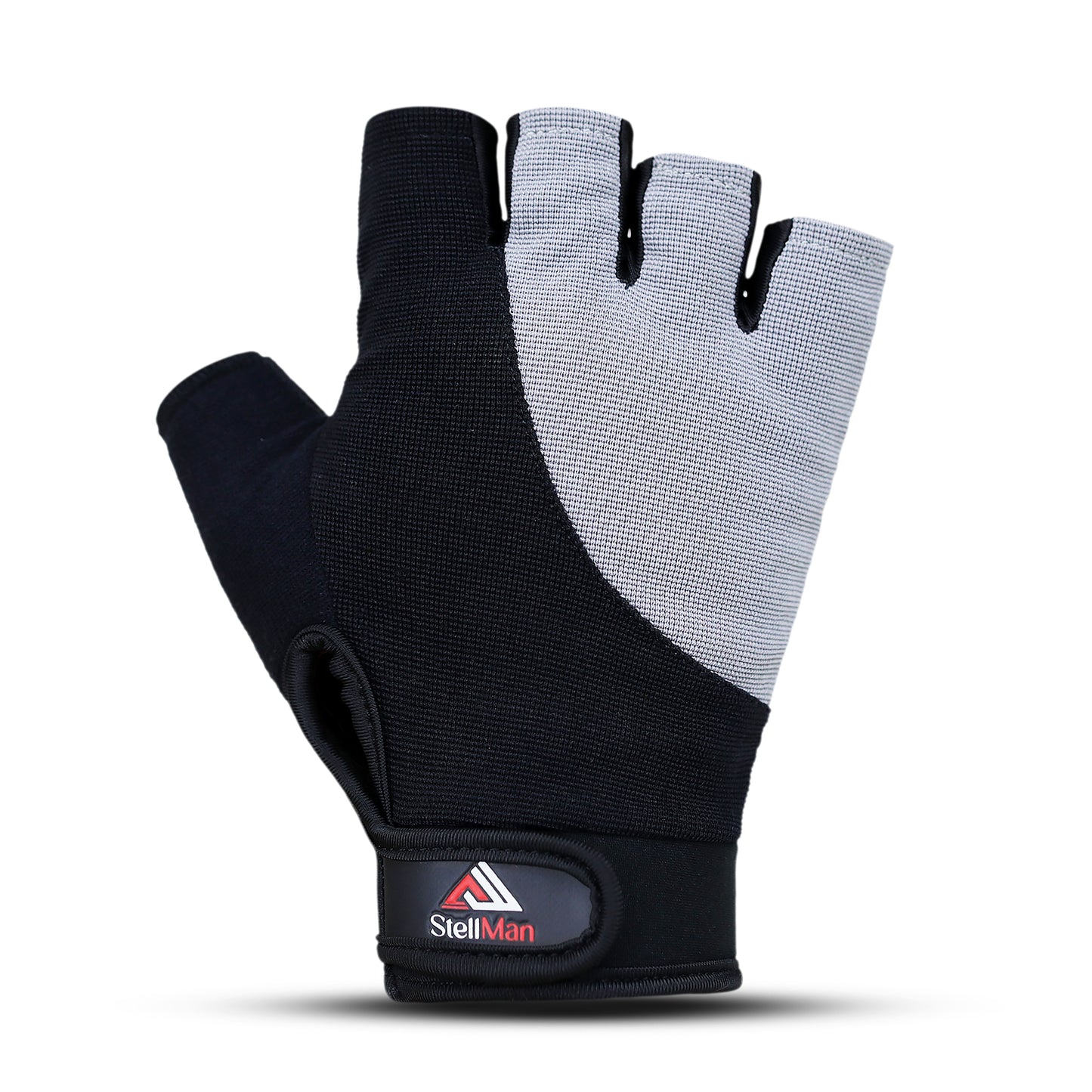 Stellman PowerLock Training Gloves