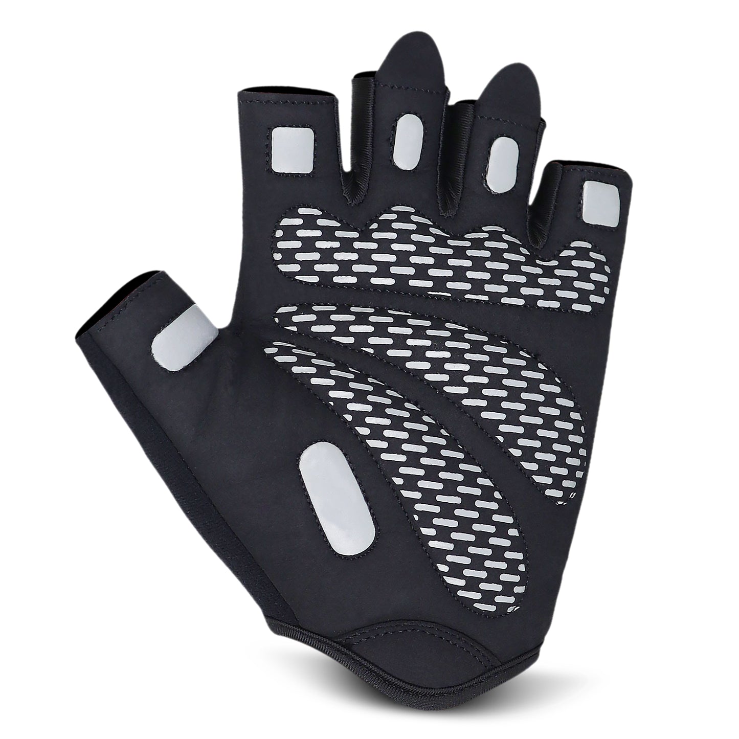 Stellman Storm Guard Cycling Gloves – Anti-Slip Grip