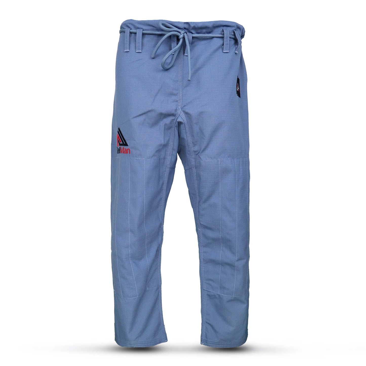 Stellman Core Grey Brazilian Jiu Jitsu Mens BJJ Gi