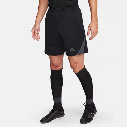 Stellman Impact-Resistant Gym Shorts Men