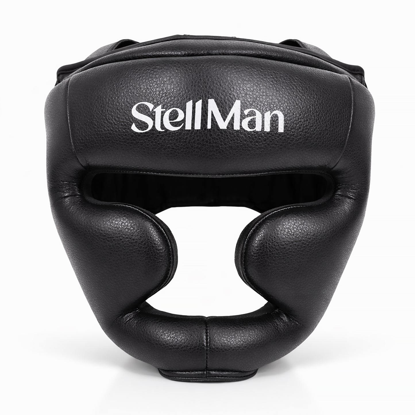StellMan AegisFit Boxing Head Guard