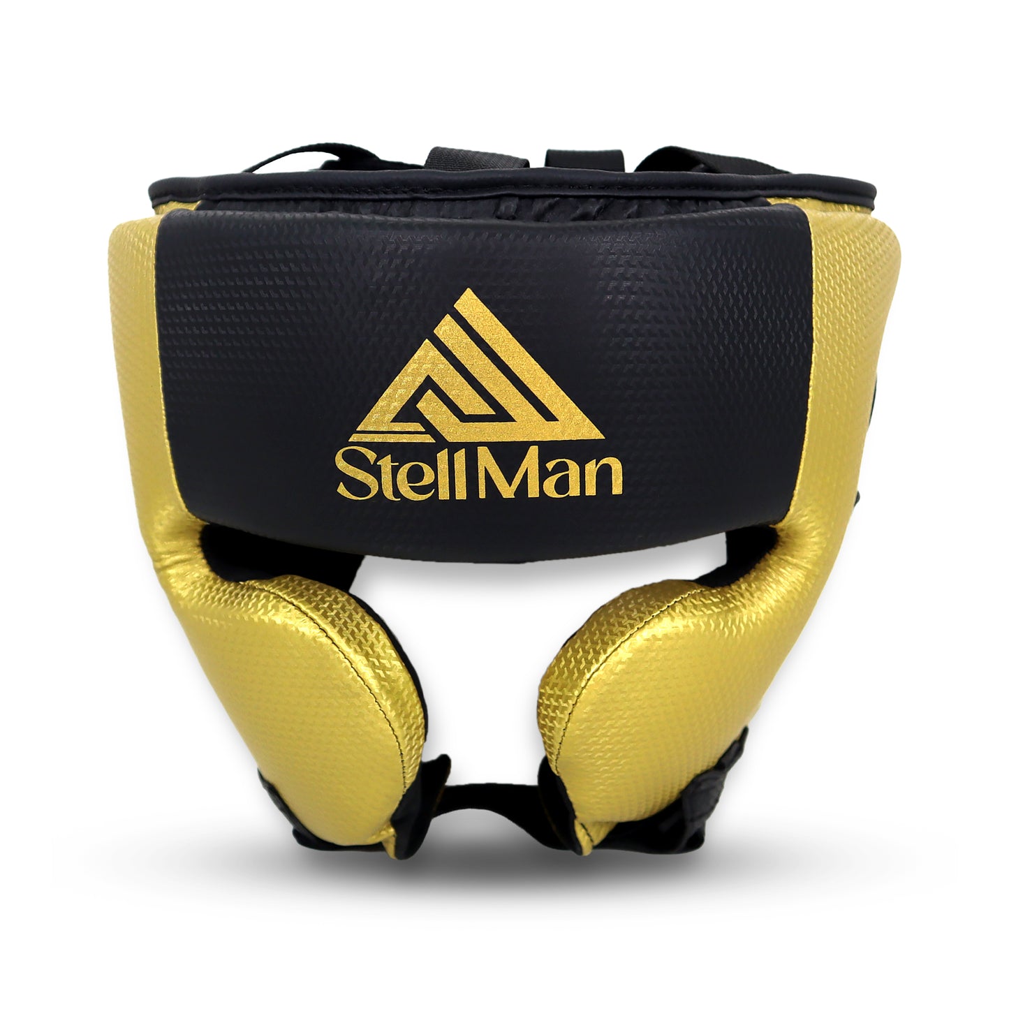 StellMan GuardX Boxing Headgear