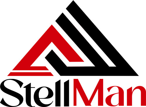 StellMan